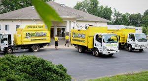 Reliable Rockvale, TN Junk Removal Services Solutions